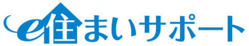 住まいサポート