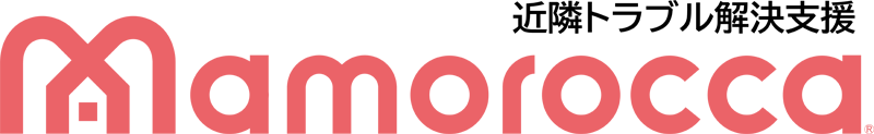 Mamorocca